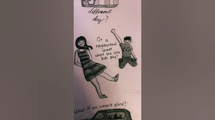 The 30th - Billie Eilish     Lyric art