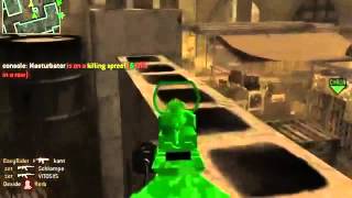 Celebrity Call Of Duty 4 Aimbot + Wallhack www.elite-cheaters.com Wealth