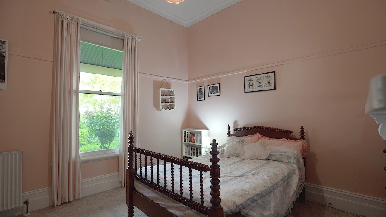 618 Armstrong Street North  Soldiers Hill