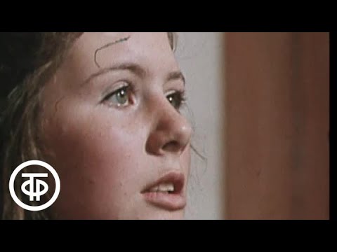 Видео: Музыкальная жизнь. Первая версия "Юноны" и "Авось" (1980)
