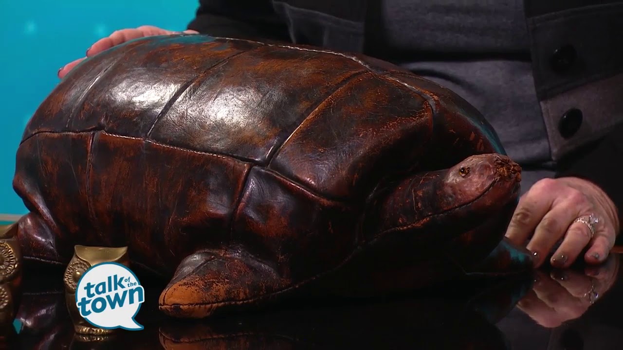 Everything But The House:Downsize, Declutter, Make Money by Selling Your Stuff