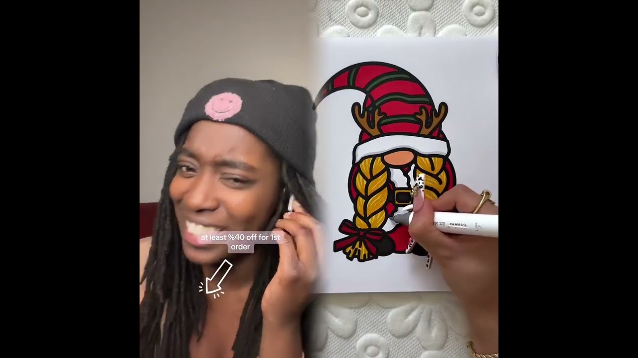 🤣👌👌👌2025 pov Must-Watch Crazy Clips Compilation #humor #fypシ #pov #fyp #foryou 😍😜