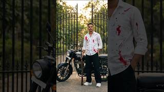 😱GEMINI AI PHOTO EDITING | NEW VIRAL PROMPT FOR BOYS #shorts #shortsfeed #gemini #ai #viral
