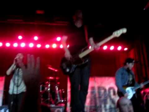 10-years---fix-me-(live-2011)