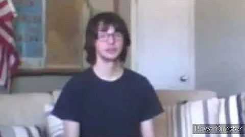 Felony Stopped for a BB Gun: Backstrom, and Sikes Share Thoughts, and Experiences