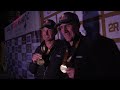 Winner's Emotion - Stage 4 - Rallye du Maroc 2023 #W2RC
