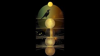 Wolfgang Pauli & Carl Jung realize 137 is consciousness