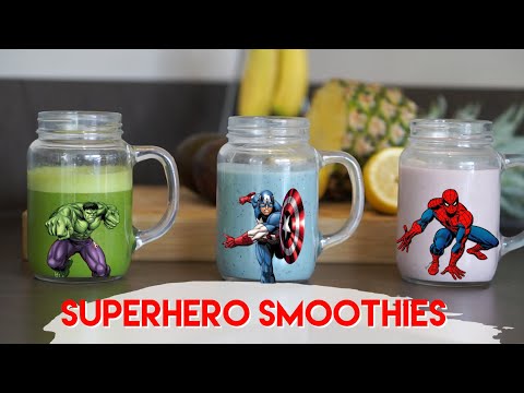 3-superhero-smoothies-for-kids