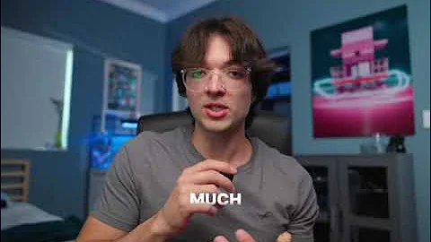 ZGCINE Compact cinema rig