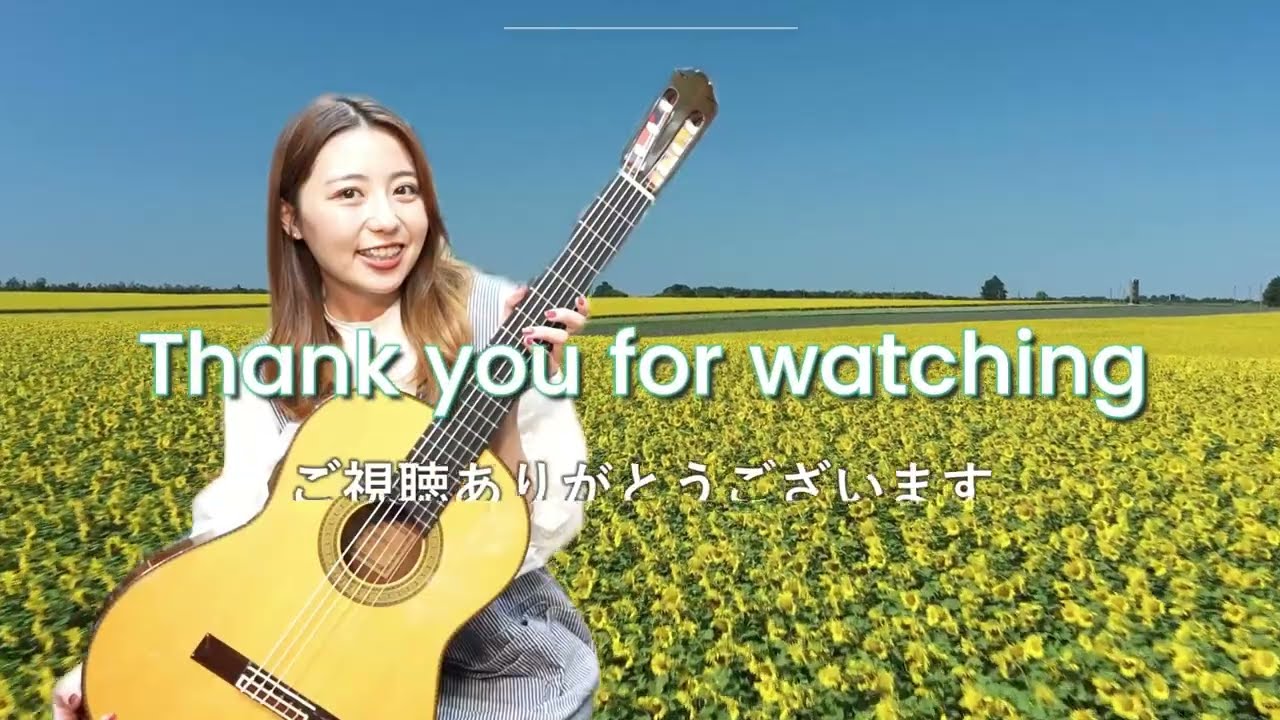 YAMAHA CG-162 S 2018年製 トップ単板のお手軽ガットギター - YouTube