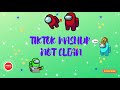 TikTok Song Mashups February 2021 (Not Clean)