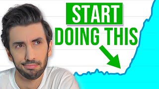 Ex-YouTube Employee Reveals How To Grow Your YouTube Channel screenshot 3