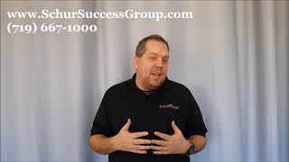 Accepting Consignments