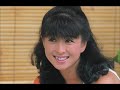 河合奈保子 少しだけハイヒール11