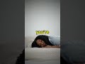 Waking Up at 3am Every Day? #sleep #bodyrhythms #health