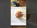 60代のおかんが10キロ痩せた!超デトックス 脂肪燃焼サラダ #shorts