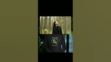 Haala Yeroo Ammaa Keessa Jirru 