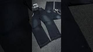 #lwholsal viraltrending male and female wears at onitsha biafra Market DM 07089899747