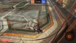Tiki Taka