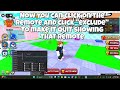 How to make inf money scripts using remote spy