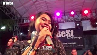 HENNY MAHENDRA - MELANGGAR HUKUM