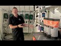 The Science Behind our Latest Top Selling Nutrient