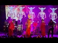 Capture de la vidéo Of Montreal - Full Concert - June 5, 2024 - Live From The Sinclair, Cambridge, Ma - 4K