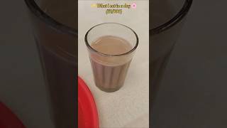 Day 52 of my PCOD weight loss journey #100dayschallenge #weightlossjourney #weightlosschallenge