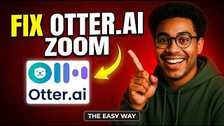 How to Auto-Join Zoom Calls with Otter.ai in 2026 – Fast Fix