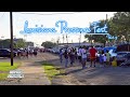 WhipAddict: Louisiana Pressure Fest Car Show Part 3, Donks, Box Chevys, Bikes, G Bodys, 24s 26s, 28s