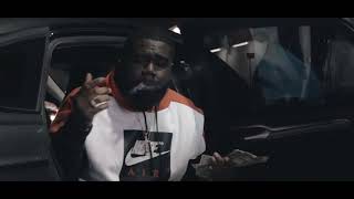 Gmf Trapboi-Whats New Official Music Video Unsigned Artist