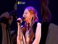 世界の片隅で [BoA THE LIVE 2026 in YOKOHAMA] #보아 #BoA
