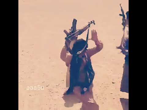 عاشوو دهم ياشوق قلبي حرام أداء سلطنه عبدالعزيز بن قريع