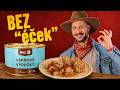 Konečně HOTOVKA, která chutná jako od babičky! (Test Beze)