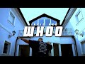 HIBRID BRO-WHOO (OFFICIAL MUSIC VIDEO)