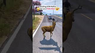 #game #gta #gta5 #funny #gtafunnymoments #gta5online #lol #troll