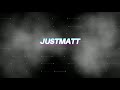 Justmatt  orchestral house music