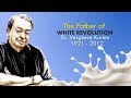 Milkman of India Verghese Kurien