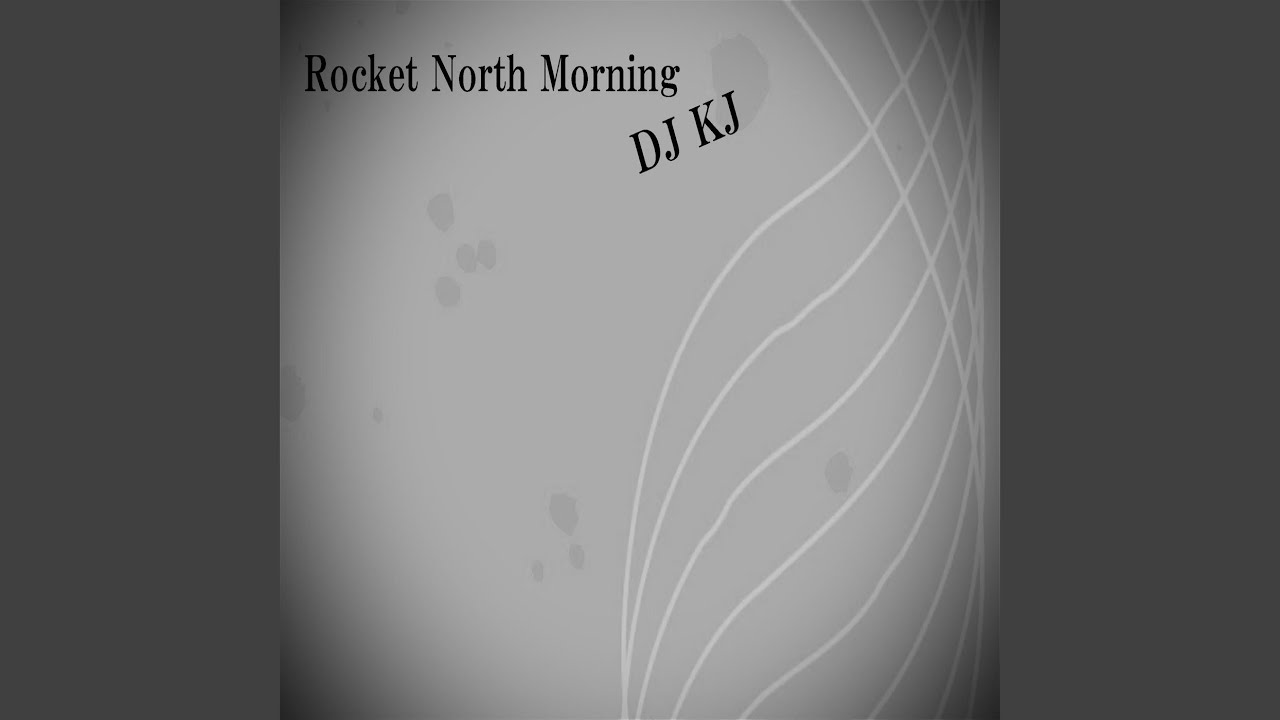 Complete YouTube Music