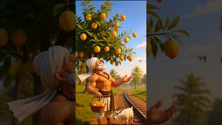 Download Lagu 🍋The Farmer, the Goat, and the Lemon Tree” MP3 Download Lagu 🍋The Farmer, the Goat, and the Lemon Tree” MP3