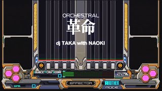 激レア❗️DJ O-TACK、A-BOY BREAKS Ver1＆2デジタル化計画 mqdefault.jpg