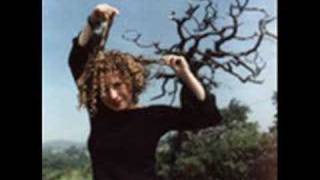 Video thumbnail of "Bold Riley - Kate Rusby"