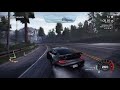 NFS HP Remastered Wing And A Prayer 3 47 19 Former WR 
