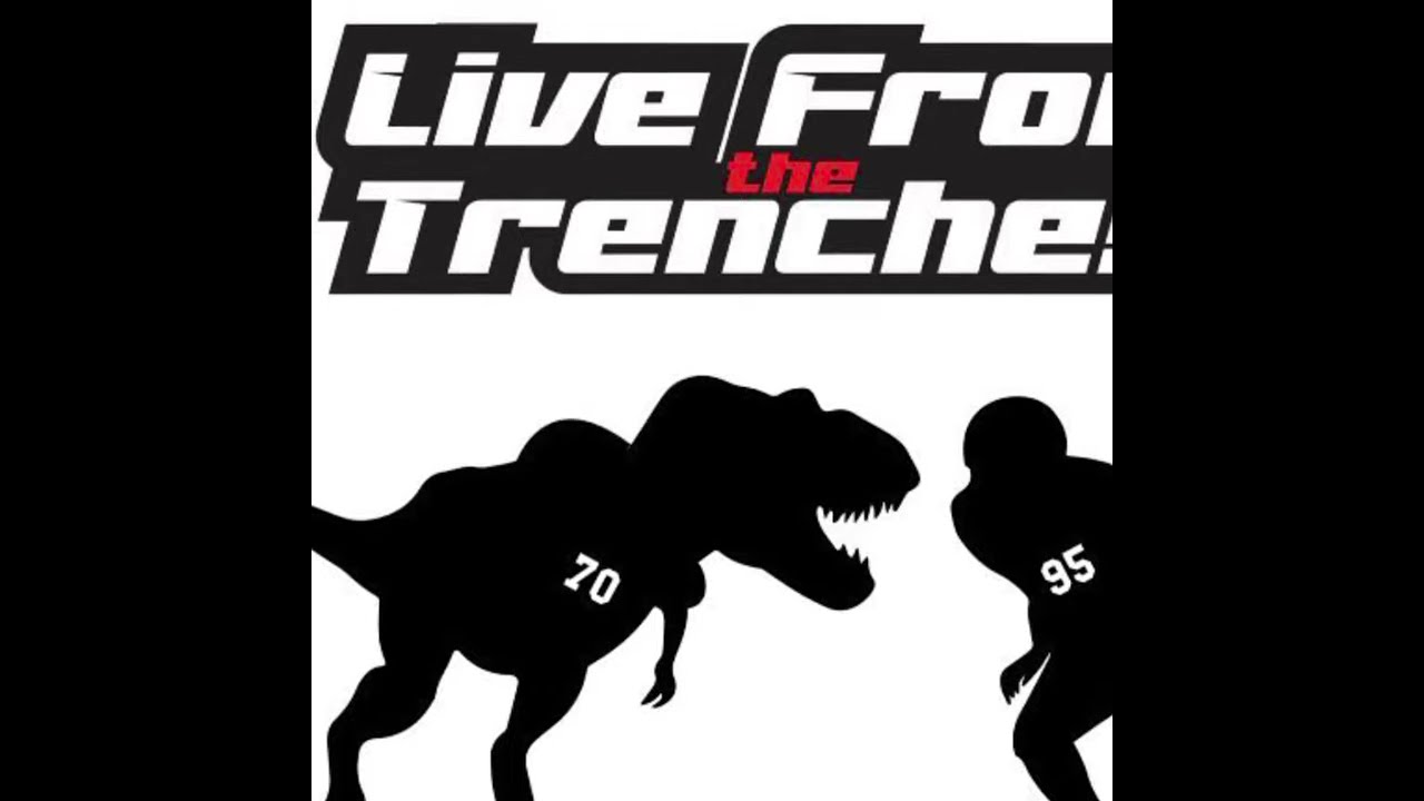 Get Better Pass Pro Results With Live From The Trenches