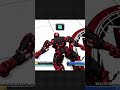 Gaming Robotboxing Robotcombat Realsteel Games I Broke The Real Steel Game On Accident