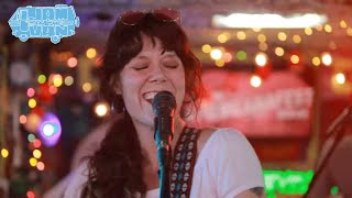 LILLY HIATT - "Get This Right" (Live at AMERICANAFEST in Nashville, TN 2019) #JAMINTHEVAN