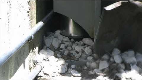 POWERCELL PDX Weersinvloed bescherming