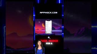 Poppy Playtime Chapter 3 🚀 Download the mobile version for free now! screenshot 2