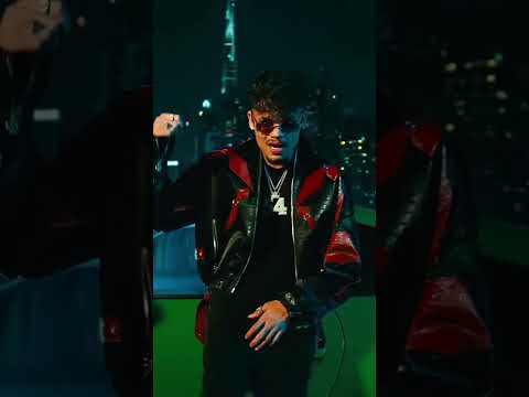 CHILLARA FLEX OUT NOW ! #mvr #arjn #musicvideo
