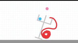 brain dots level 87